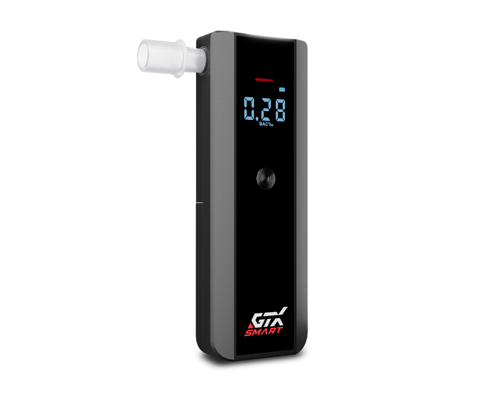 alkohol-tester-gtx-smart 2